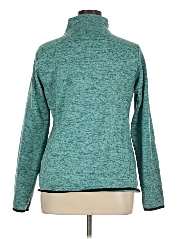 Assorted Brands Fleece (view 2)