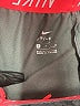 Nike 100% Polyester Green Athletic Shorts Size M - photo 3