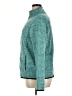Assorted Brands 100% Polyester Teal Fleece Size XL - photo 5