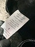 Windsor Black Denim Skirt Size S - photo 4