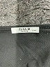 Assorted Brands Black Sleeveless Top Size S - photo 7