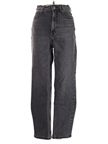 Everlane Jeans (view 1)