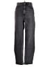 Everlane Gray Jeans Size 25 waist - photo 1