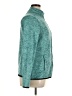 Assorted Brands 100% Polyester Teal Fleece Size XL - photo 4