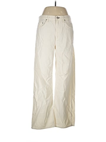 Rag & Bone Casual Pants (view 1)
