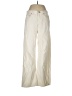 Rag & Bone Ivory Casual Pants Size 30 waist - photo 1