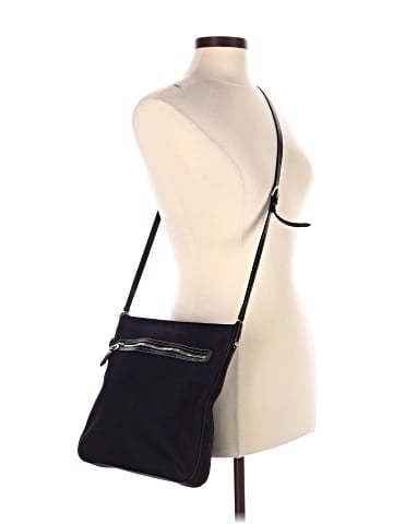 Burberry Blue Label Crossbody Bag (view 2)