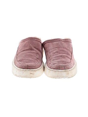 Lucky Brand Mule/Clog (view 2)