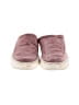 Lucky Brand Pink Mule/Clog Size 7 1/2 - photo 2