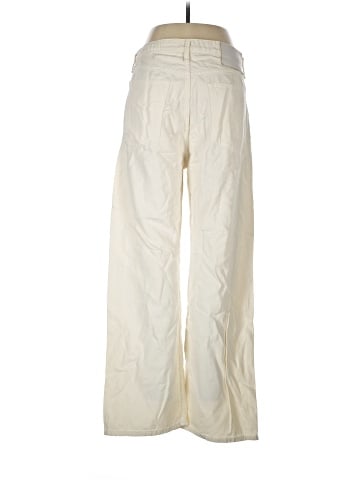 Rag & Bone Casual Pants (view 2)