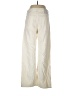 Rag & Bone Ivory Casual Pants Size 30 waist - photo 2