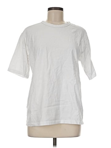Primark Short Sleeve T-Shirt (view 1)