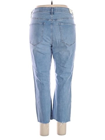 Express Jeans (view 2)