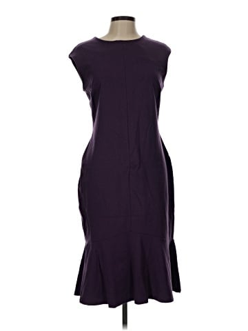 Ann Taylor Cocktail Dress (view 1)