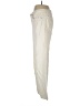 Rag & Bone Ivory Casual Pants Size 30 waist - photo 5
