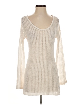 Shade & Shore Swimsuit Cover Up