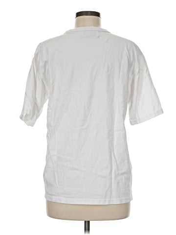Primark Short Sleeve T-Shirt (view 2)