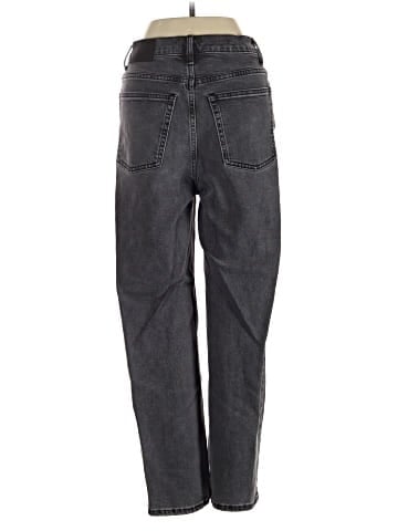Everlane Jeans (view 2)