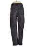 Everlane Gray Jeans Size 25 waist - photo 2
