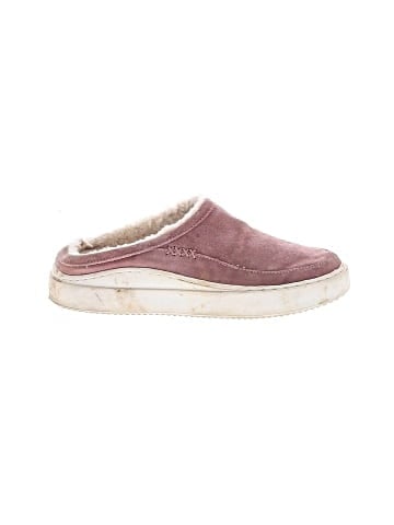 Lucky Brand Mule/Clog (view 1)