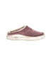 Lucky Brand Pink Mule/Clog Size 7 1/2 - photo 1