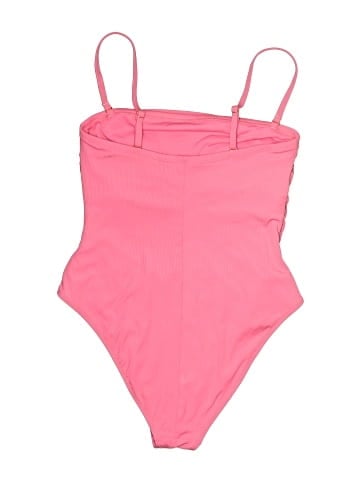 Shade & Shore One Piece Swimsuit (view 2)