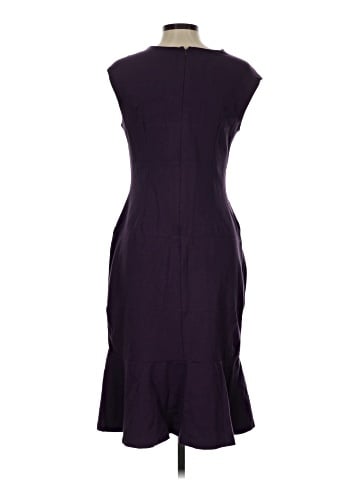 Ann Taylor Cocktail Dress (view 2)
