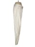 Rag & Bone Ivory Casual Pants Size 30 waist - photo 4