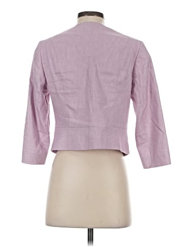 Express Blazer (view 2)