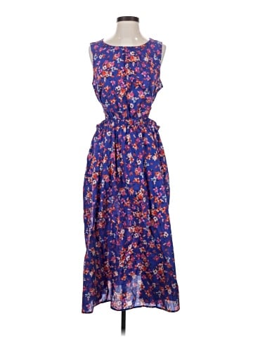 BeachLunchLounge Casual Dress (view 1)