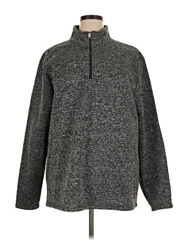 Assorted Brands Fleece (view 1)
