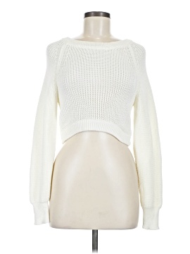 Freshman 1996 Pullover Sweater