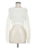 Freshman 1996 Ivory Pullover Sweater Size M - photo 1