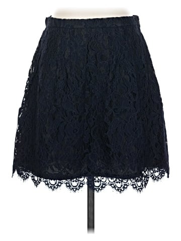 J.Crew Formal Skirt (view 1)