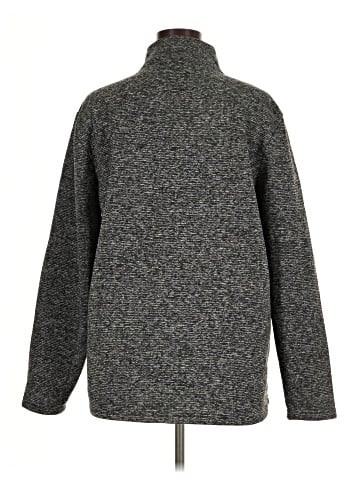 Assorted Brands Fleece (view 2)