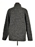 Assorted Brands 100% Polyester Gray Fleece Size XL - photo 2
