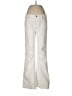 Paige Ivory Jeans Size 29 waist - photo 1