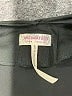 Intimately by Free People 100% Polyester Black Tank Top Size XS - photo 7