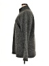Assorted Brands 100% Polyester Gray Fleece Size XL - photo 5