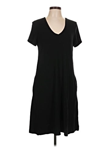 Karen Kane Casual Dress (view 1)
