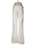 Paige Ivory Jeans Size 29 waist - photo 2