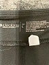 Ideology Black Active Pants Size L - photo 7