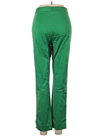 Ralph Lauren Sport Casual Pants (view 2)