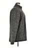 Assorted Brands 100% Polyester Gray Fleece Size XL - photo 4