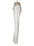 Paige Ivory Jeans Size 29 waist - photo 5