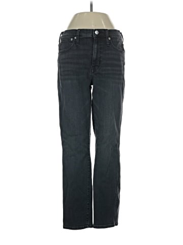 J.Crew Jeans (view 1)