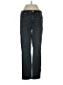 J.Crew Black Jeans Size 27 waist - photo 1