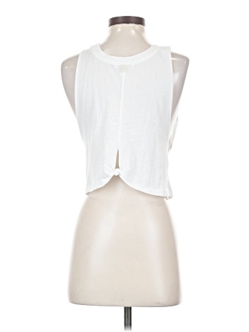 Billabong Tank Top (view 2)