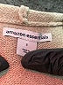 Amazon Essentials Tan Pullover Sweater Size S - photo 7