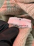 Amazon Essentials Tan Pullover Sweater Size S - photo 8